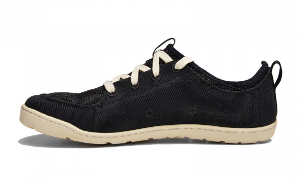 Astral Loyak scarpe sportive donna