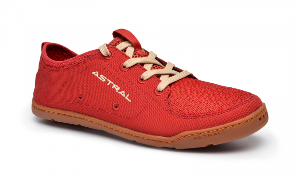 Astral Loyak scarpe sportive donna