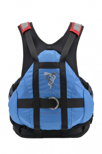 Astral Serpent 2.0 life jacket