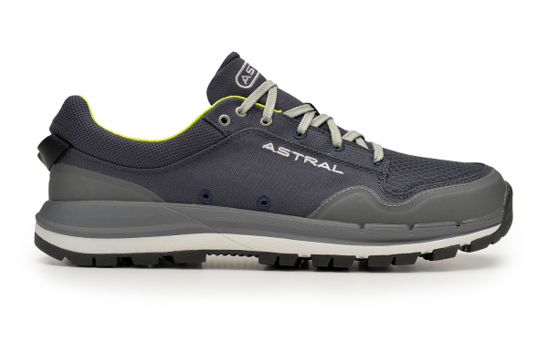 Astral TR1 Junction hiking boots men