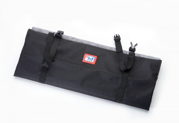 °hf Tidy bag