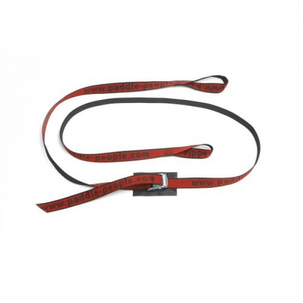 °hf Boat trolley strap