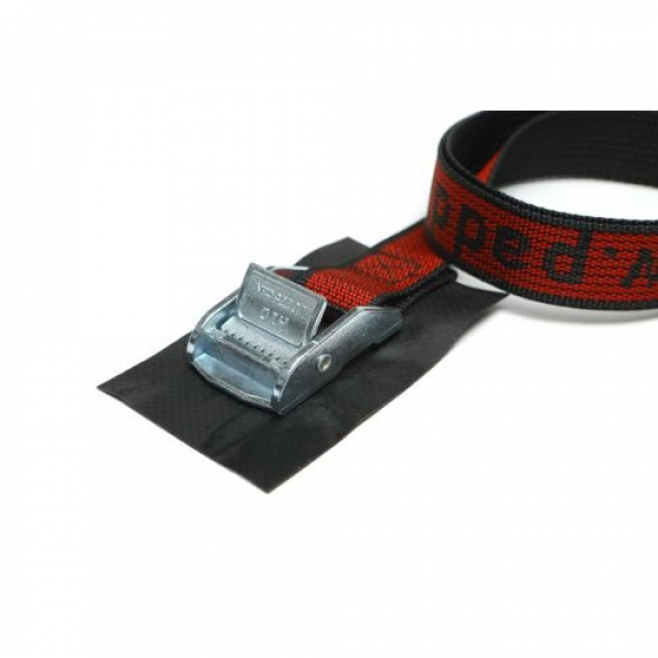 °hf Boat trolley strap