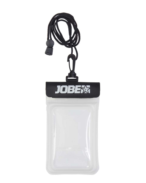 Jobe Wasserdichte Handytasche Neu