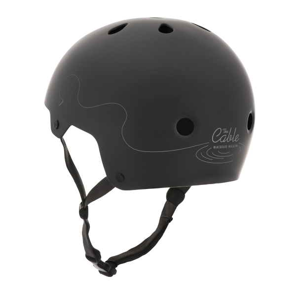 Sandbox LEGEND LOW RIDER casco de deportes acuáticos unisex