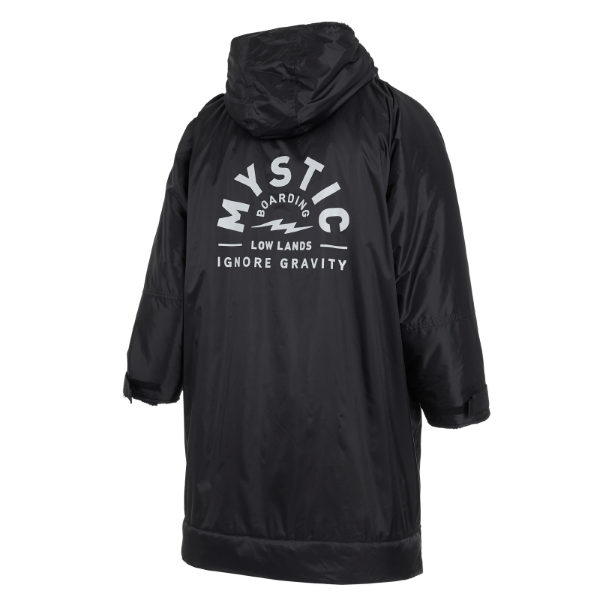 Mystic Poncho Explore 2.0 Unisex One Size