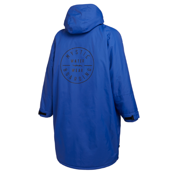 Mystic Poncho Explore 2.0 Unisex One Size