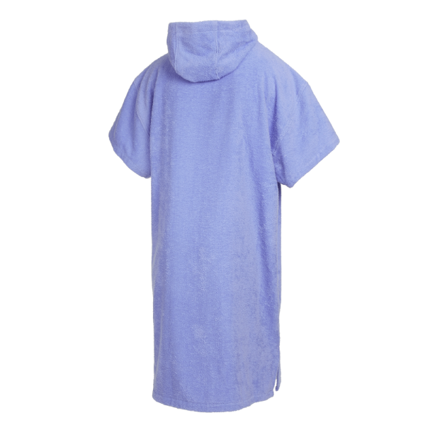 Mystic Poncho Regular Unisex One Size