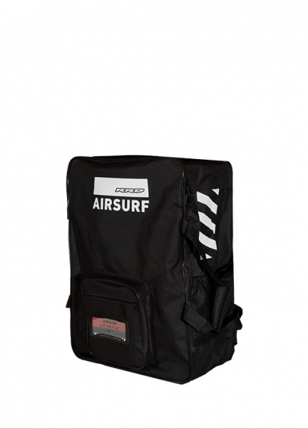 RRD AIRSURF 6.2 Aufblasbares Surfboard