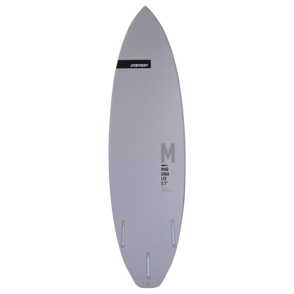 RRD Maquina LTE Y27 Kiteboard