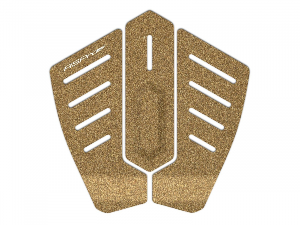 RSPro Cork Tailpad Board Grip