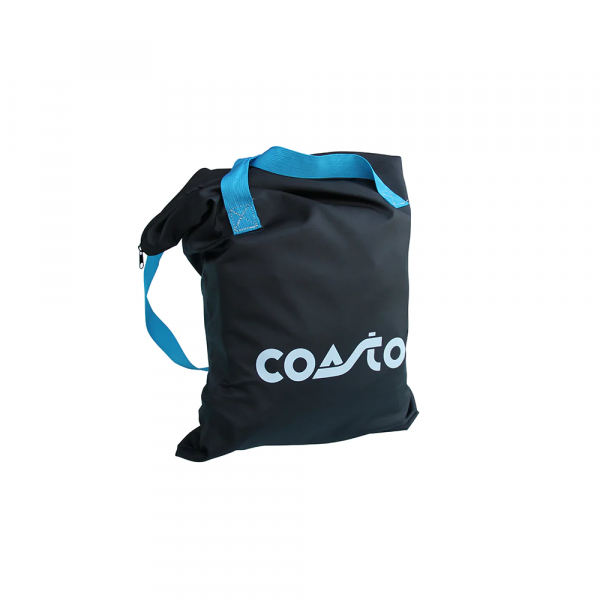 Coasto Maroa 2P Towable Round