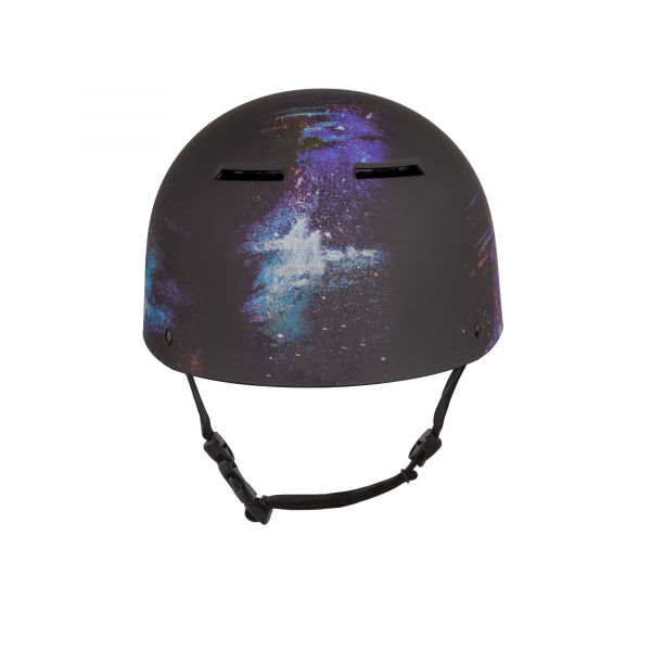 Sandbox Classic 2.0 Low Rider Watersports Helmet Unisex Jago Matt