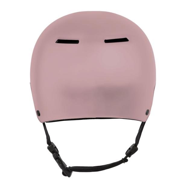 Sandbox Icon Low Rider Watersports Helmet Unisex Dusty Pink Matt