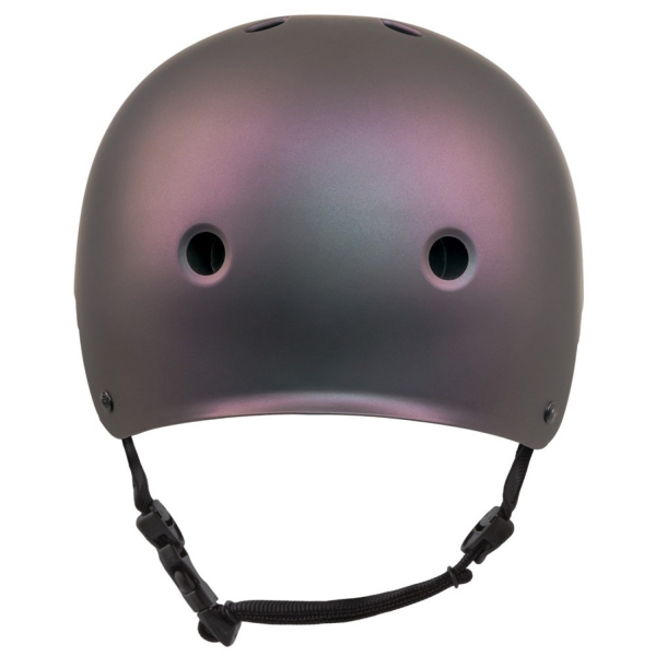 Sandbox Legend Low Rider Watersports Helmet Unisex Iridescent