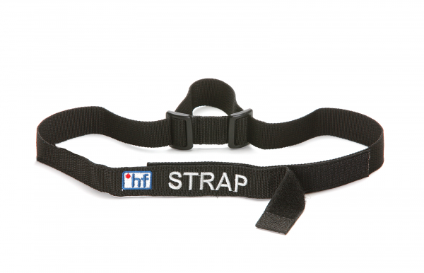 °hf Throw Bag Belt The Strap Regular