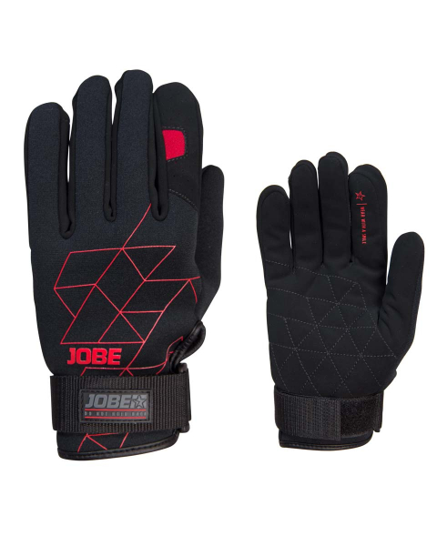 Jobe Stream Jetski Gloves Men