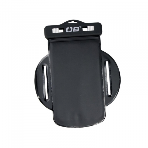 Overboard waterproof arm bag Prosport