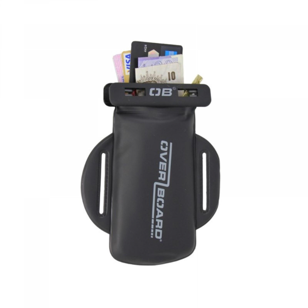 Overboard waterproof arm bag Prosport