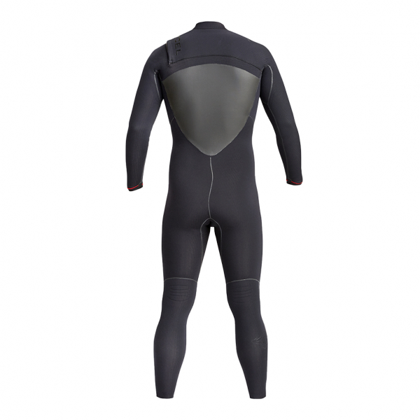 Xcel phoenix deals wetsuit