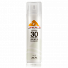 HIMAYA Natural Sunscreen SPF30 200ml