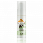 HIMAYA Natural Sunscreen SPF50+ 30ml