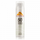 HIMAYA Natural Sunscreen SPF50+ 200ml