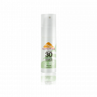 HIMAYA Natural Sunscreen SPF30 30ml