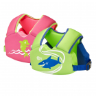 Beco SEALIFE EASY FIT lifejacket for children 2-6 years 15-30 kg