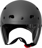 RRD Wassersport Helm Grau