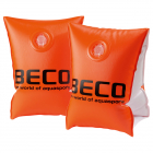 BECO water wings for children up to 60 kg - size I