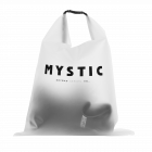 Mystic Wetsuit Dry Bag Transparent