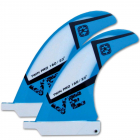 Tekknosport Ailerons VE Twin Pro 160 US Box