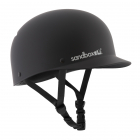 Sandbox CLASSIC 2.0 LOW RIDER water sports helmet unisex
