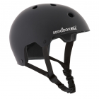 Sandbox LEGENDA LOW RIDER casco per sport acquatici unisex