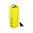 OverBoard saco impermeable 40 litros amarillo