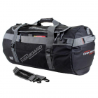 OverBoard waterproof Duffel Bag 90 Lit ADV Schwa