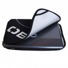 OverBoard Neoprene laptop notebook sleeve 15"