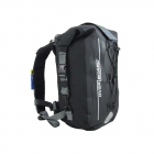 OverBoard waterproof backpack 20 liters black
