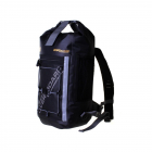 OverBoard waterproof backpack LIGHT 20 liters black