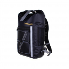 OverBoard waterproof backpack LIGHT 30 liters black