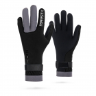 Mystic REGULAR - Neoprene glove 3mm