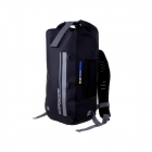 OverBoard waterproof backpack 30 liters black