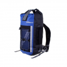 OverBoard Sac à dos imperméable Pro 20 L bleu
