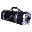 OverBoard Duffel Bag Pro étanche 60 L Noir