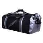 OverBoard Duffel Bag Pro étanche 90 L Noir