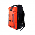 OverBoard waterproof backpack Pro-Vis 30 Lit Or