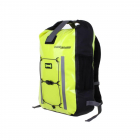 OverBoard waterproof backpack Pro-Vis 30 Lit Ge