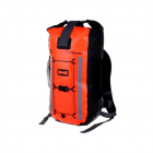 OverBoard waterproof backpack Pro-Vis 20 Lit Or