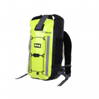 OverBoard waterproof backpack Pro-Vis 20 Lit Ge